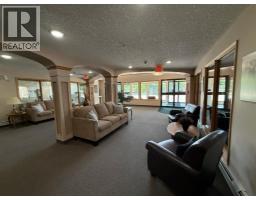 306, 7239 Sierra Morena Boulevard Sw, Calgary, AB T3H3L7 Photo 31