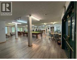 306, 7239 Sierra Morena Boulevard Sw, Calgary, AB T3H3L7 Photo 35