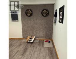306, 7239 Sierra Morena Boulevard Sw, Calgary, AB T3H3L7 Photo 36