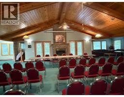 306, 7239 Sierra Morena Boulevard Sw, Calgary, AB T3H3L7 Photo 43