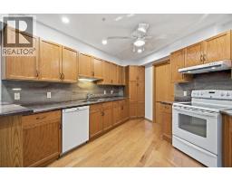 306, 7239 Sierra Morena Boulevard Sw, Calgary, AB T3H3L7 Photo 23