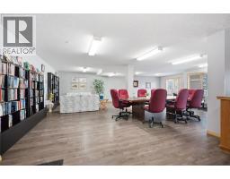 306, 7239 Sierra Morena Boulevard Sw, Calgary, AB T3H3L7 Photo 41