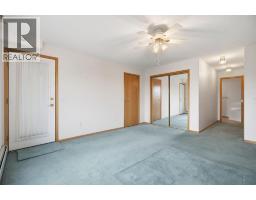 306, 7239 Sierra Morena Boulevard Sw, Calgary, AB T3H3L7 Photo 15