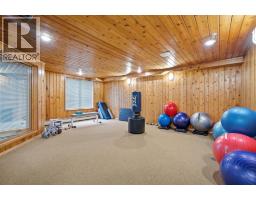 306, 7239 Sierra Morena Boulevard Sw, Calgary, AB T3H3L7 Photo 32