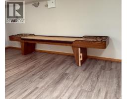 306, 7239 Sierra Morena Boulevard Sw, Calgary, AB T3H3L7 Photo 37