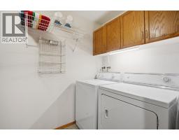 306, 7239 Sierra Morena Boulevard Sw, Calgary, AB T3H3L7 Photo 27