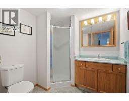 306, 7239 Sierra Morena Boulevard Sw, Calgary, AB T3H3L7 Photo 29