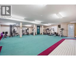 306, 7239 Sierra Morena Boulevard Sw, Calgary, AB T3H3L7 Photo 33