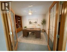 306, 7239 Sierra Morena Boulevard Sw, Calgary, AB T3H3L7 Photo 19