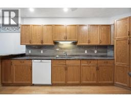 306, 7239 Sierra Morena Boulevard Sw, Calgary, AB T3H3L7 Photo 24