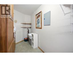 306, 7239 Sierra Morena Boulevard Sw, Calgary, AB T3H3L7 Photo 28
