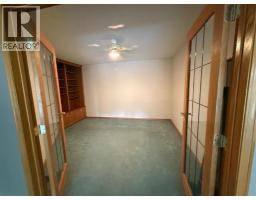 306, 7239 Sierra Morena Boulevard Sw, Calgary, AB T3H3L7 Photo 20