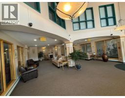 306, 7239 Sierra Morena Boulevard Sw, Calgary, AB T3H3L7 Photo 30