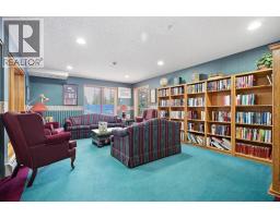306, 7239 Sierra Morena Boulevard Sw, Calgary, AB T3H3L7 Photo 38