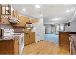 306, 7239 Sierra Morena Boulevard Sw, Calgary, AB T3H3L7 Photo 26