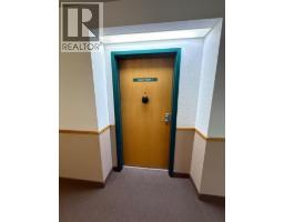 306, 7239 Sierra Morena Boulevard Sw, Calgary, AB T3H3L7 Photo 45