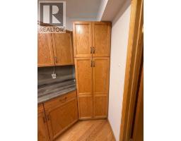 306, 7239 Sierra Morena Boulevard Sw, Calgary, AB T3H3L7 Photo 25