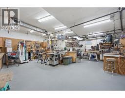 306, 7239 Sierra Morena Boulevard Sw, Calgary, AB T3H3L7 Photo 46