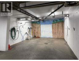 306, 7239 Sierra Morena Boulevard Sw, Calgary, AB T3H3L7 Photo 49