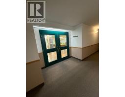 306, 7239 Sierra Morena Boulevard Sw, Calgary, AB T3H3L7 Photo 34