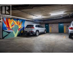 306, 7239 Sierra Morena Boulevard Sw, Calgary, AB T3H3L7 Photo 48