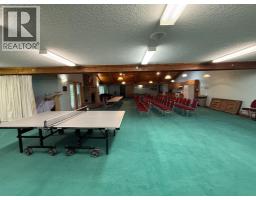 306, 7239 Sierra Morena Boulevard Sw, Calgary, AB T3H3L7 Photo 44