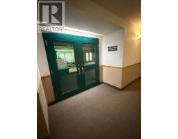 306, 7239 Sierra Morena Boulevard Sw, Calgary, AB T3H3L7 Photo 42