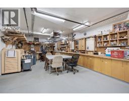 306, 7239 Sierra Morena Boulevard Sw, Calgary, AB T3H3L7 Photo 47