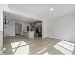 3249 Dixon Wy Sw, Edmonton, AB T6W5K9 Photo 14
