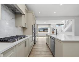 3249 Dixon Wy Sw, Edmonton, AB T6W5K9 Photo 12