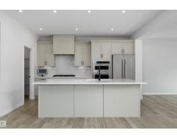 Bonus Room - 3249 Dixon Wy Sw, Edmonton, AB T6W5K9 Photo 9