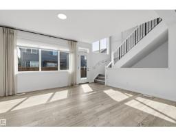 3249 Dixon Wy Sw, Edmonton, AB T6W5K9 Photo 15