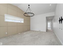 3249 Dixon Wy Sw, Edmonton, AB T6W5K9 Photo 24