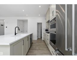3249 Dixon Wy Sw, Edmonton, AB T6W5K9 Photo 10
