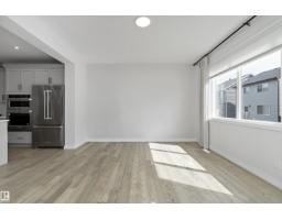 3249 Dixon Wy Sw, Edmonton, AB T6W5K9 Photo 17