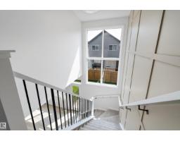 3249 Dixon Wy Sw, Edmonton, AB T6W5K9 Photo 21