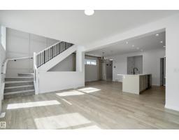 3249 Dixon Wy Sw, Edmonton, AB T6W5K9 Photo 18