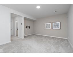 3249 Dixon Wy Sw, Edmonton, AB T6W5K9 Photo 22