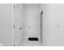 Bedroom 2 - 3249 Dixon Wy Sw, Edmonton, AB T6W5K9 Photo 6