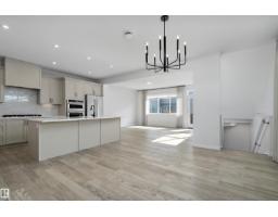 3249 Dixon Wy Sw, Edmonton, AB T6W5K9 Photo 11