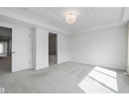 3249 Dixon Wy Sw, Edmonton, AB T6W5K9 Photo 28