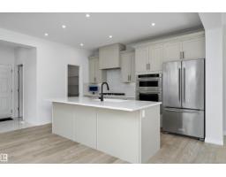 Bedroom 4 - 3249 Dixon Wy Sw, Edmonton, AB T6W5K9 Photo 8