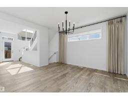 3249 Dixon Wy Sw, Edmonton, AB T6W5K9 Photo 19