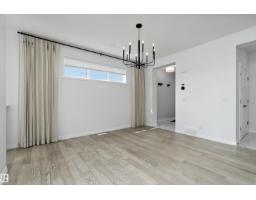 3249 Dixon Wy Sw, Edmonton, AB T6W5K9 Photo 20