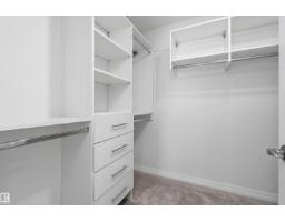 3249 Dixon Wy Sw, Edmonton, AB T6W5K9 Photo 33