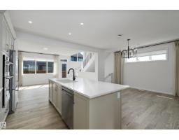 3249 Dixon Wy Sw, Edmonton, AB T6W5K9 Photo 13