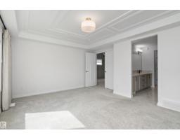 3249 Dixon Wy Sw, Edmonton, AB T6W5K9 Photo 27