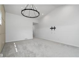 3249 Dixon Wy Sw, Edmonton, AB T6W5K9 Photo 25