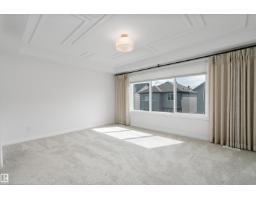 3249 Dixon Wy Sw, Edmonton, AB T6W5K9 Photo 26