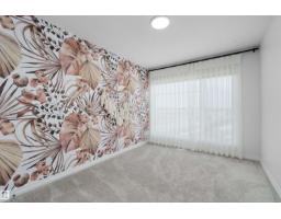 3249 Dixon Wy Sw, Edmonton, AB T6W5K9 Photo 34